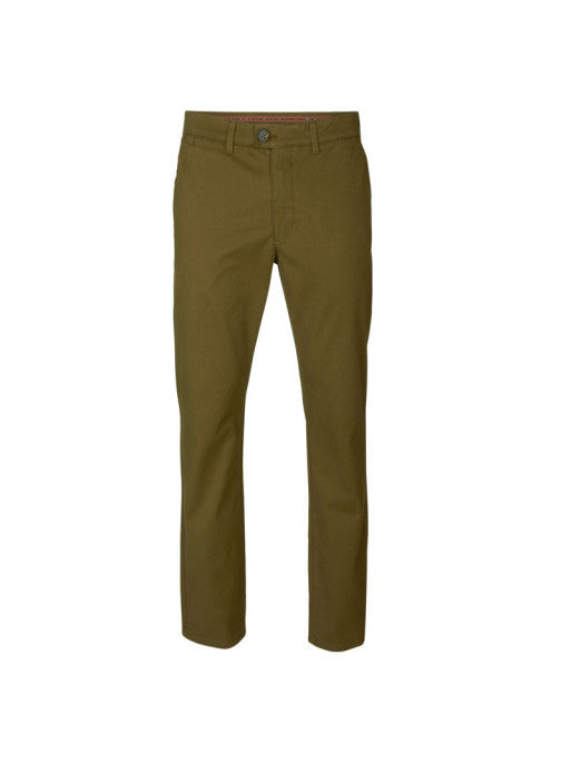 Pantalon chinos Norberg Härkila