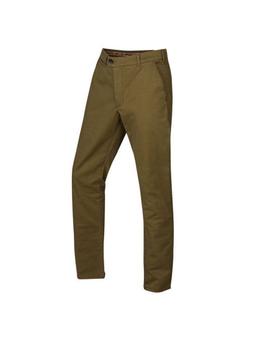 Pantalon chinos Norberg Härkila