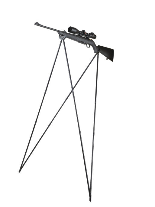 Canne de pirsch Bush Light 4 Stable Sticks