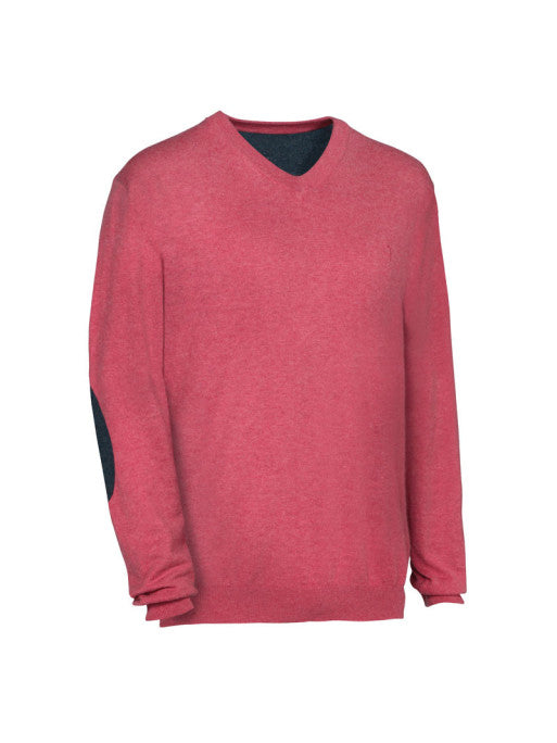 Pull Weslon Club interchasse