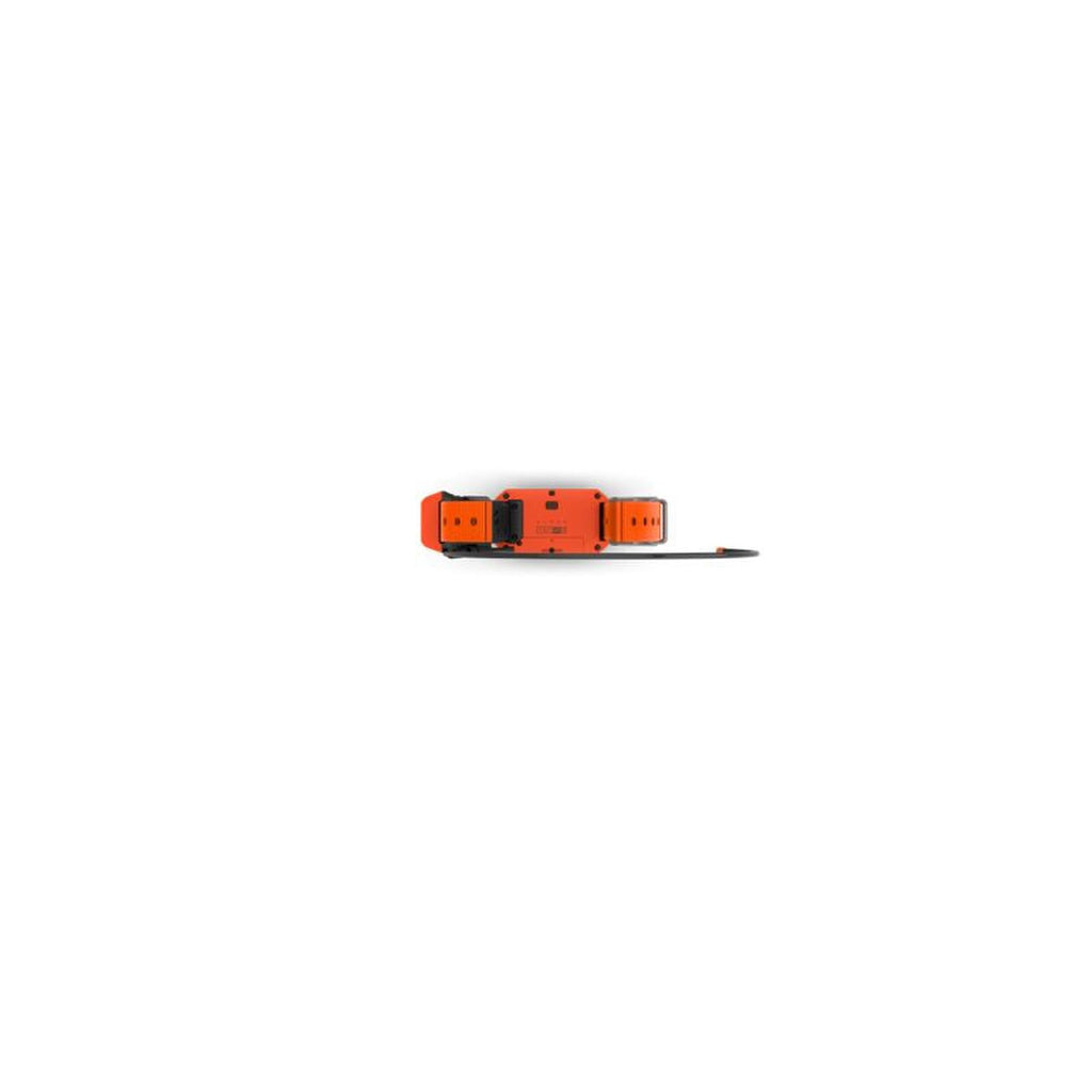 Collier de repérage T20™ F Garmin