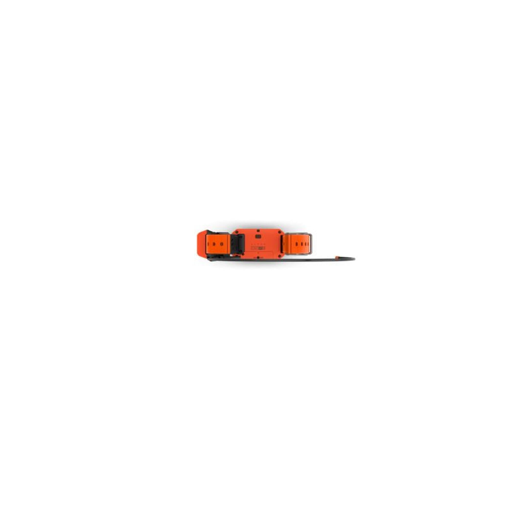 Collier de repérage T20™ F Garmin