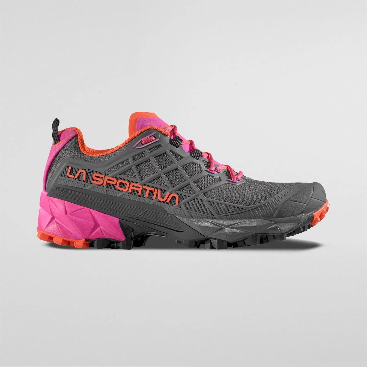Chaussures Akyra femme La Sportiva
