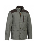 Veste Stalion Percussion