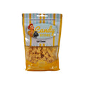 Candy Soft fromage