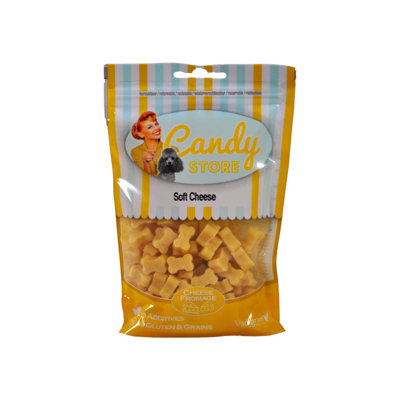 Candy Soft fromage