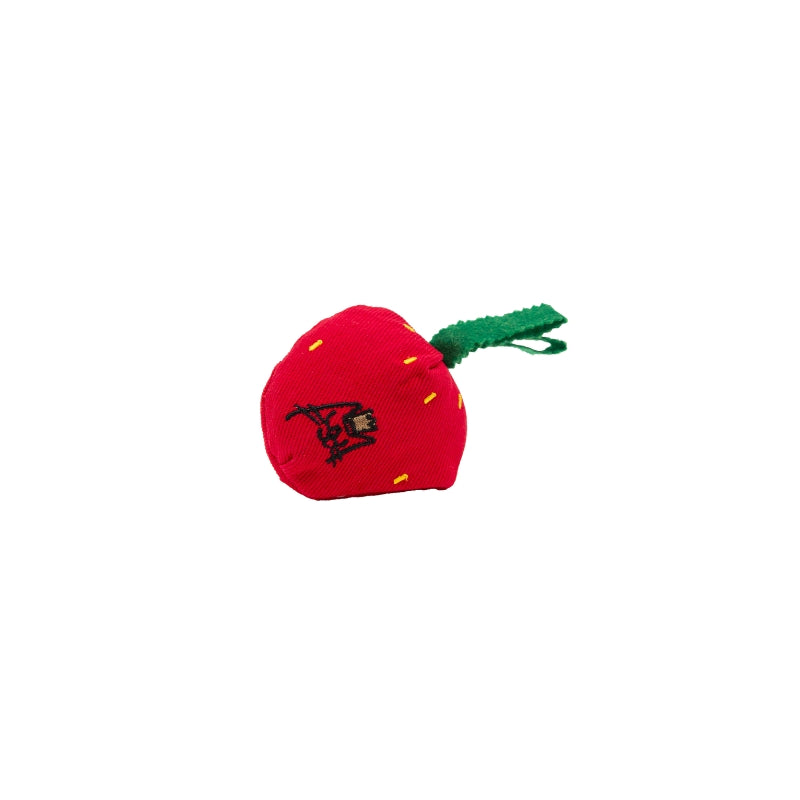 Fraise King Catnip 11.6 cm
