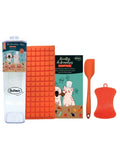 Kit à friandises BubiChef