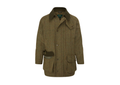 Veste Rutland Enfant Alan Paine