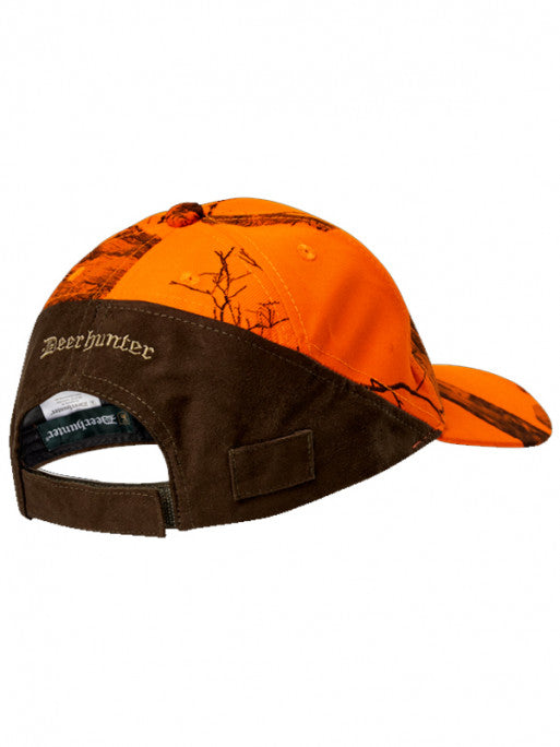 Casquette Eagle Deerhunter