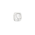 Porte 4 positions Big Cat PetSafe