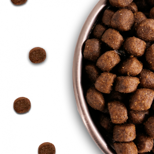 Croquettes Puppy Maxi 30/22 Nature Dog 15kg