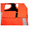 Gilet de Protection Standard Mâle Nature Dog