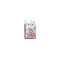Litière pour chat Cat litter Clump Babypowder