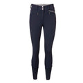 Pantalon d'équitation Diana GTK knee grip Mountain Horse