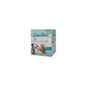 Denties pack 720g Bubimex