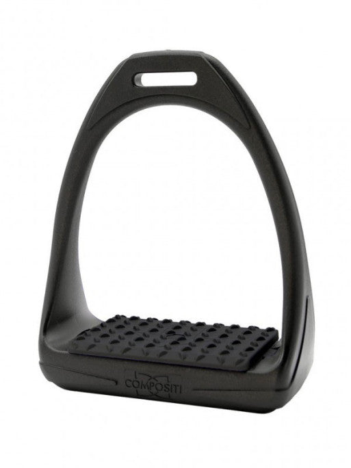 Etriers Reflex Compositi