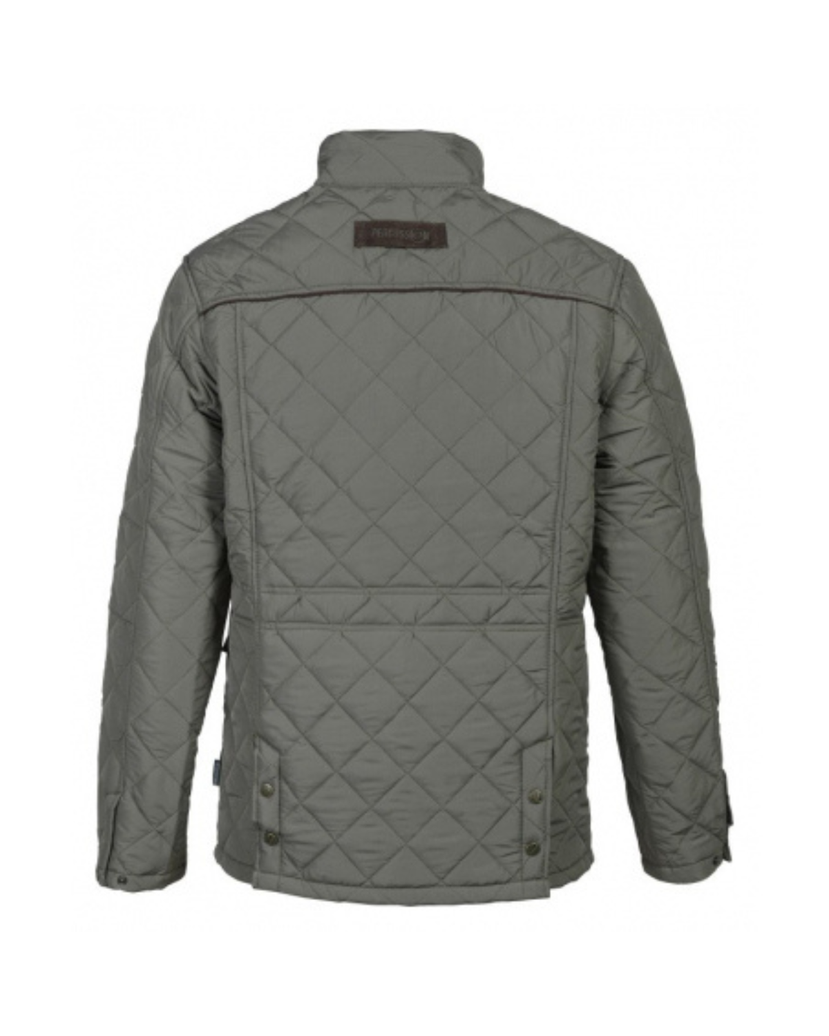 Veste Stalion Percussion