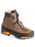 Chaussures Vortex HV Diotto