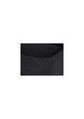Panier pour chien Snug Fantail