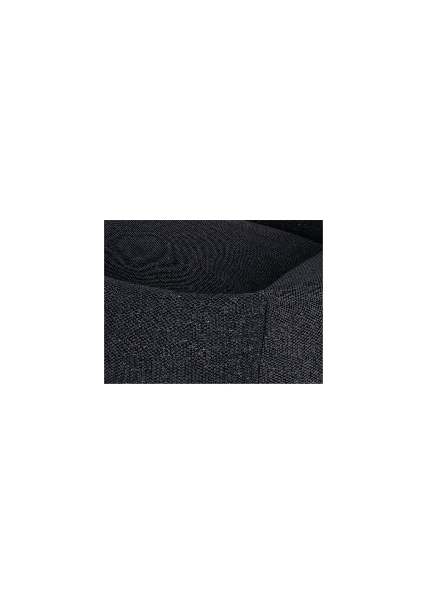 Panier pour chien Snug Fantail