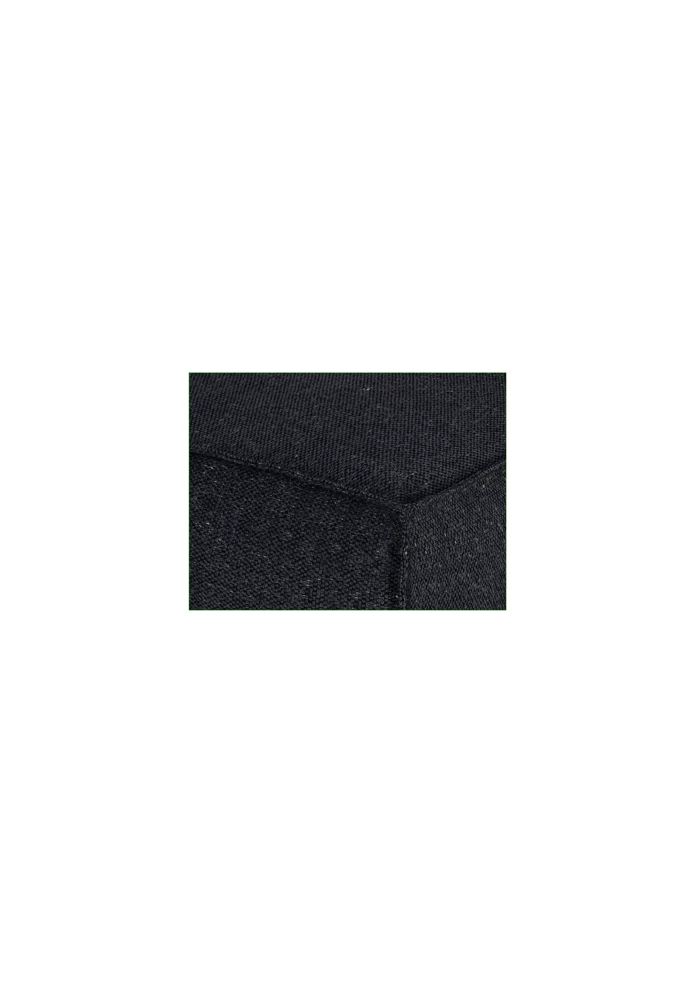 Matelas Stargaze Fantail