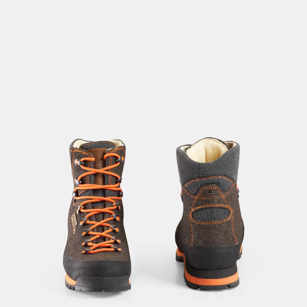 Chaussures Beccaccia Pro Diotto