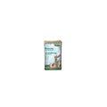 Foin de pâturage naturel 1 kg Bubimex