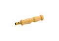 APPEAU RENARD IMITATION SOURIS