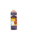 Solution désinfectante Povidone 10% 946ml spray Horse Master