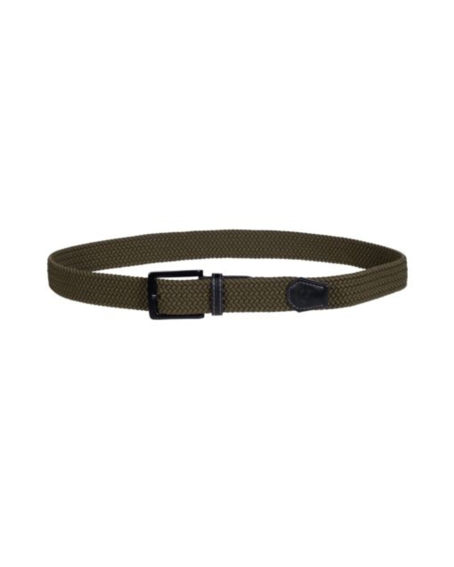 Ceinture élastique pour homme Liam HKM