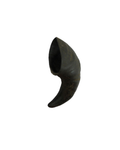 Corne de buffle S 80g/150g Bubimex