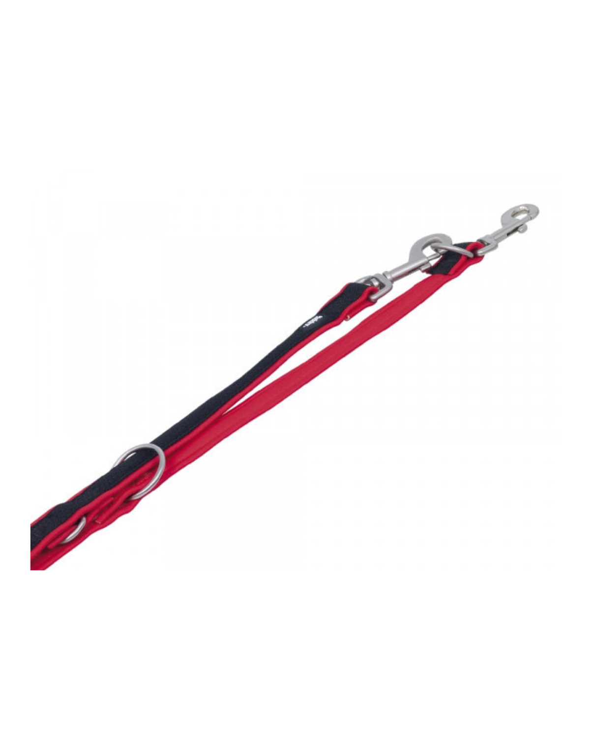 Laisse réglable 2m Classic Preno Nobby