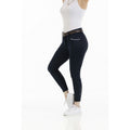 Pantalon Claudine fond silicone Equi-Thème