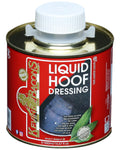 Huile hydratante Liquid Hoof Dressing Kevin Bacon's