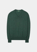 Pullover Millbreck Alan Paine