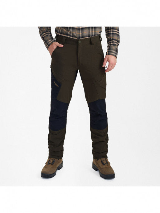 Pantalon Northward Deerhunter