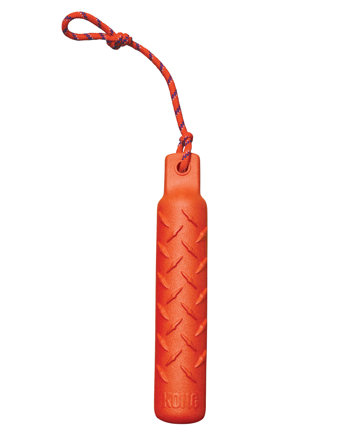 Jouet de dressage Kong