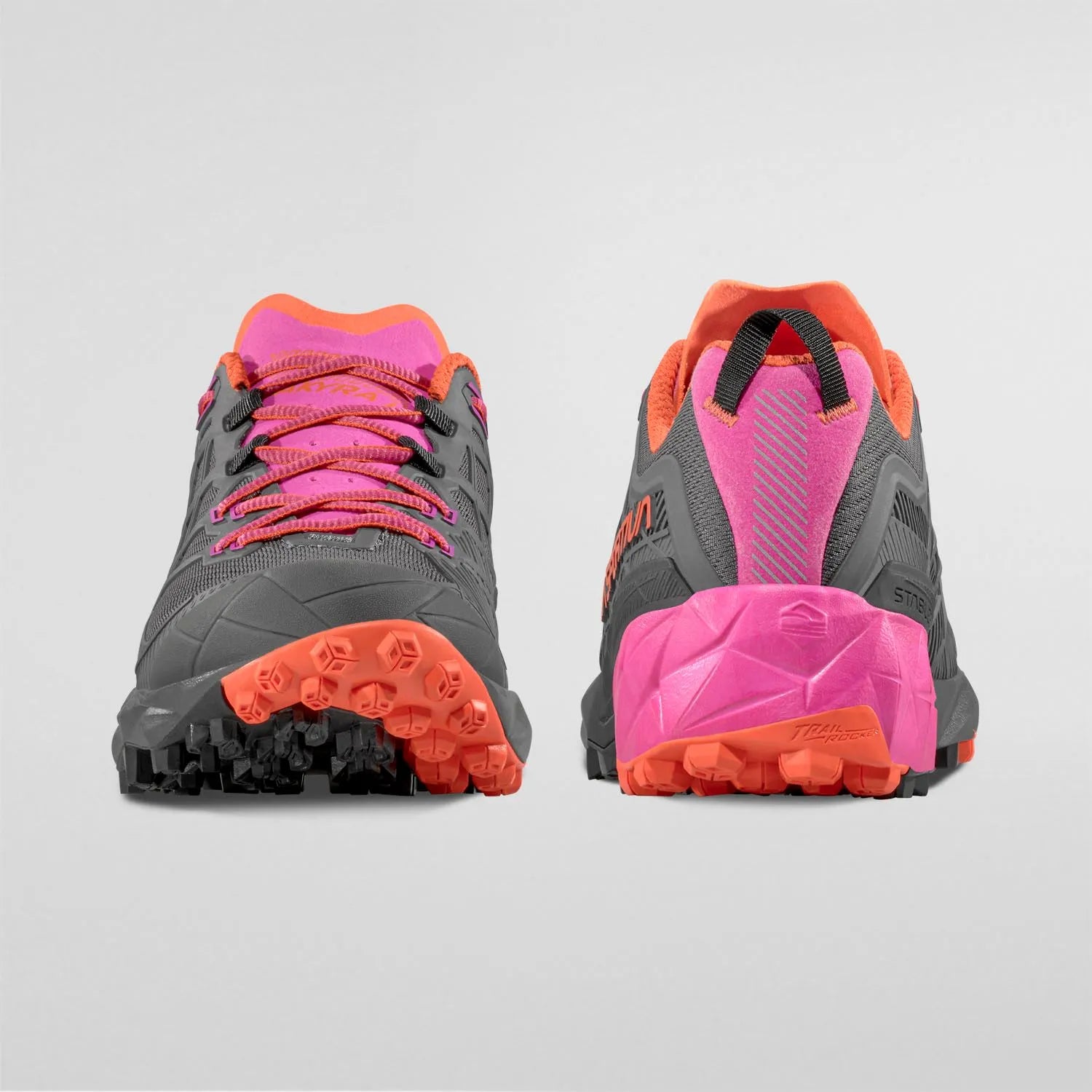 Chaussures Akyra femme La Sportiva