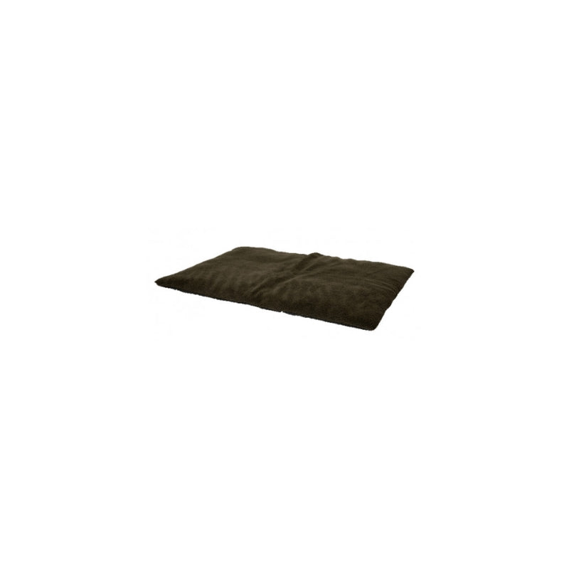 Tapis pour chien 70x100 Deerhunter