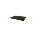 Tapis pour chien 70x100 Deerhunter