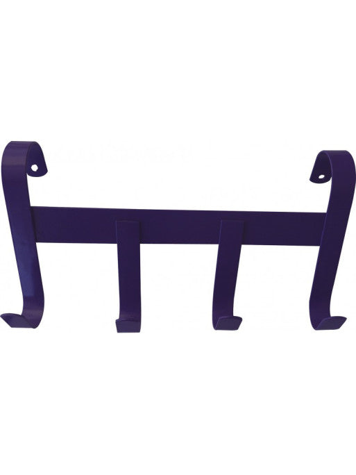 Accroche tout HIPPOTONIC