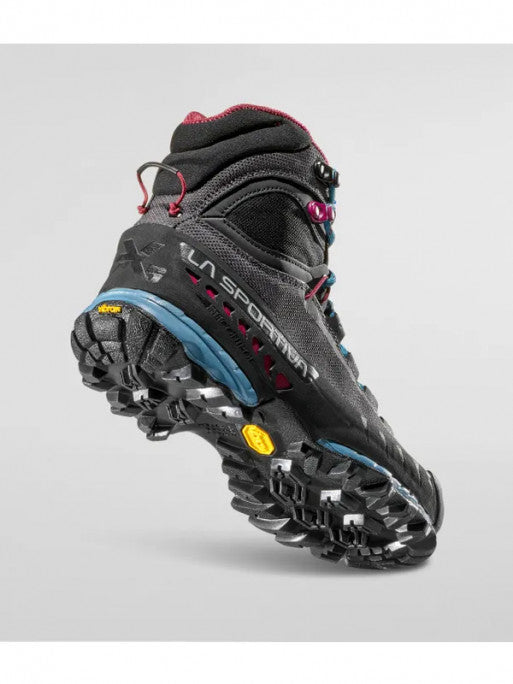 Chaussures TxS GTX femme La Sportiva