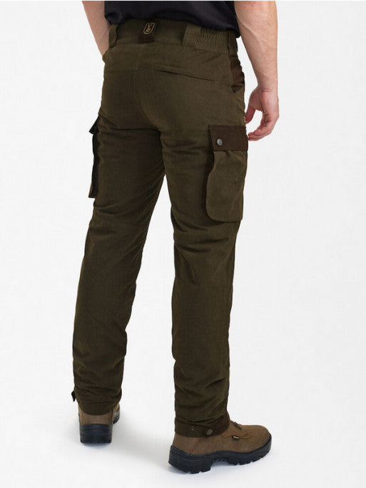Pantalon Eagle Deerhunter