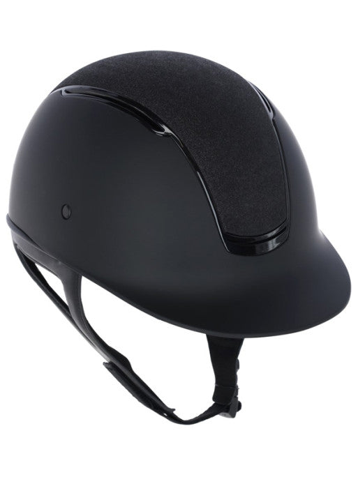 Casque Eclipse Covalliero