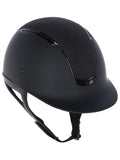 Casque Eclipse Covalliero