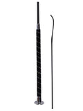 Cravache de dressage Rosewood