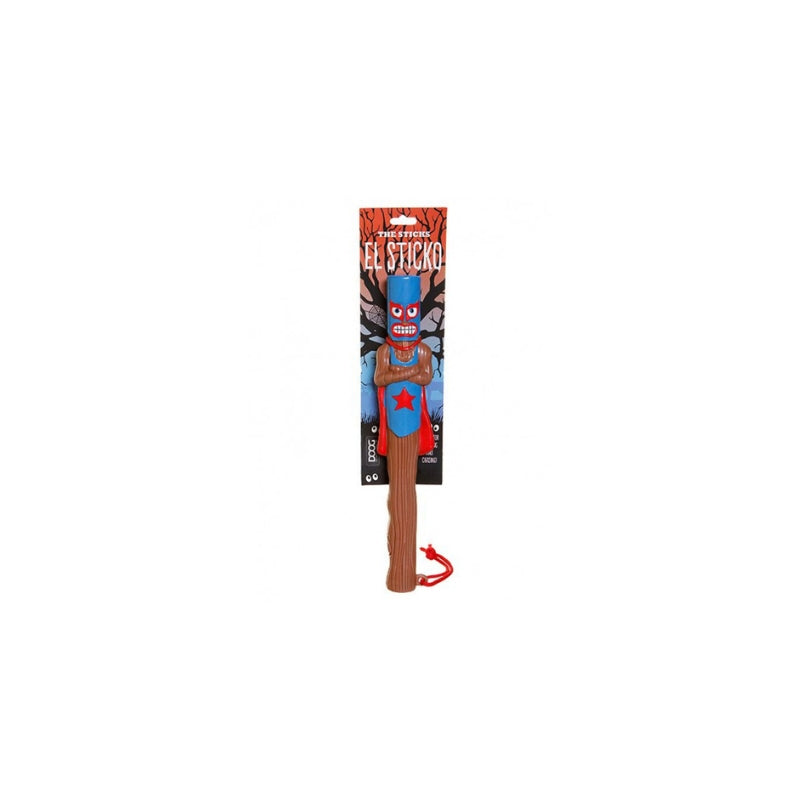 Jouet pour chien The Sticks Scary Sticks DOOG