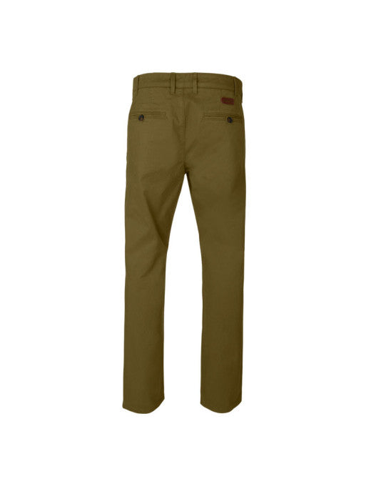 Pantalon chinos Norberg Härkila