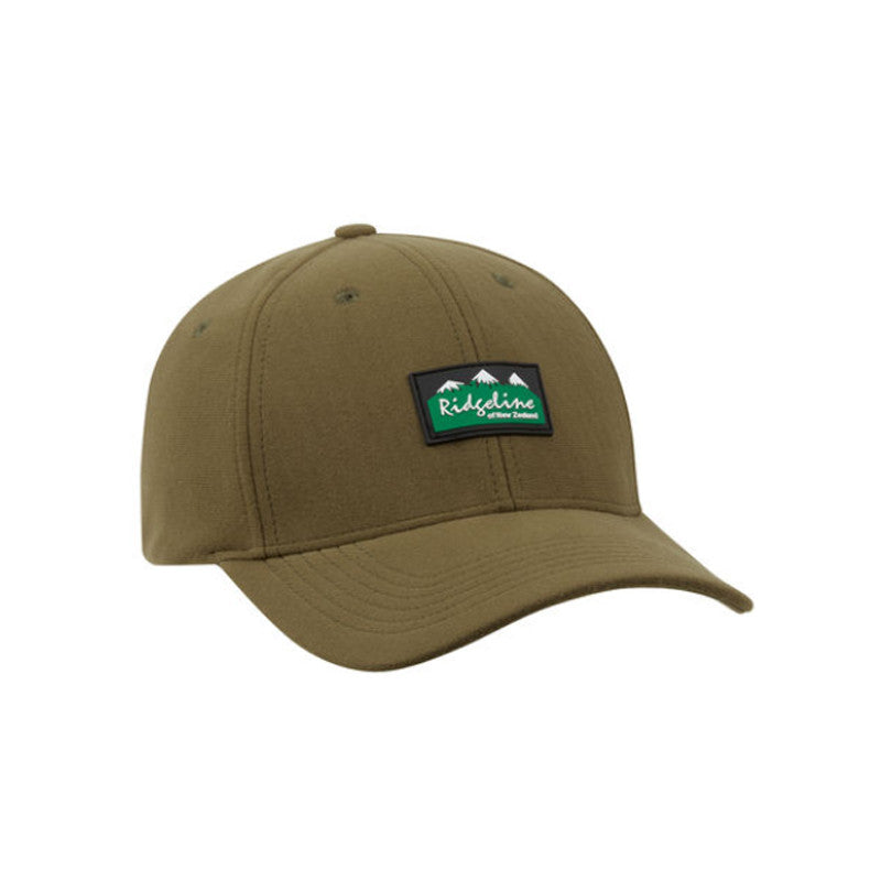 Casquette Monsoon Classic Ridgeline